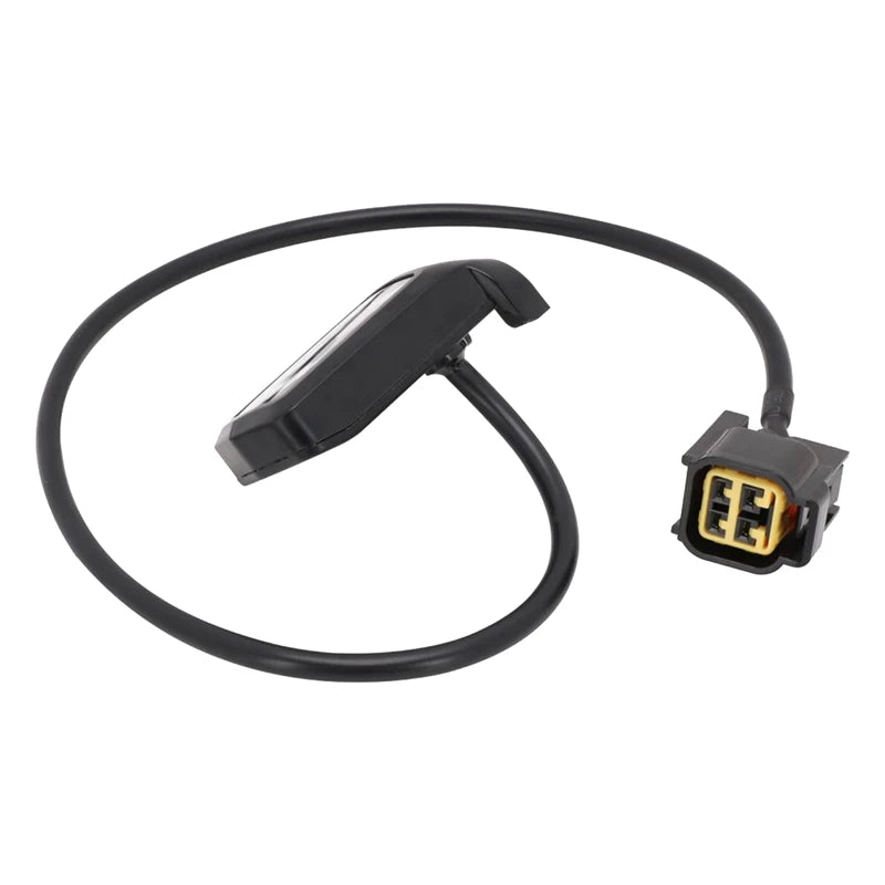 Surron Light Bee Display