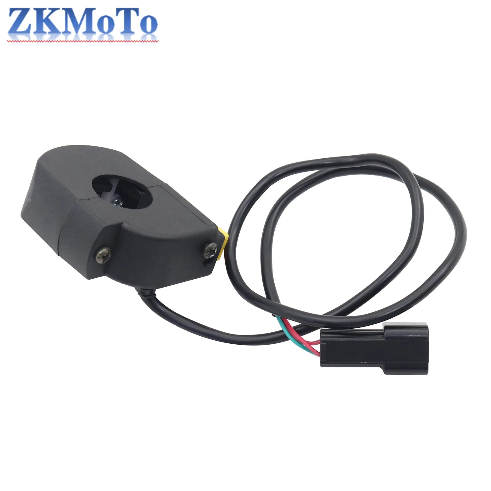 Motorcycle Electric Vehicle Horn Switch SPORT/EP Power Mode Switch Selector For Sur Ron Sur-Ron Surron Light Bee S & Light Bee X
