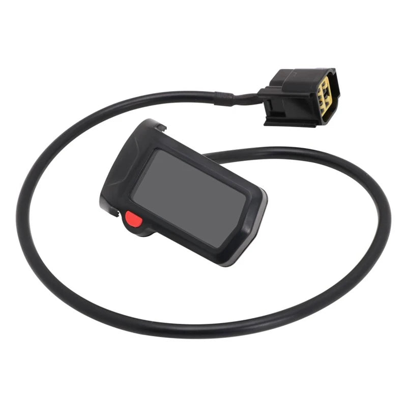 Surron Light Bee Display