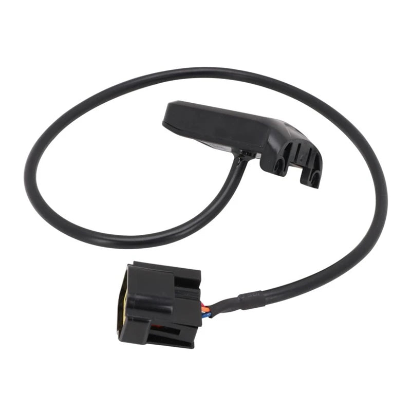 Surron Light Bee Display